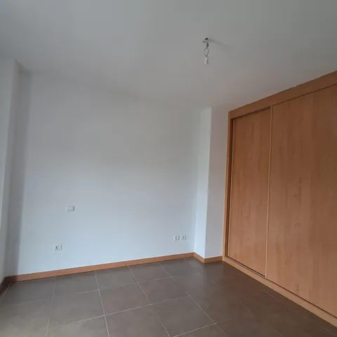 Appartement 75 m² à Valladolid (4/13)