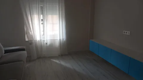 Apartamento 87 m² em Murcia