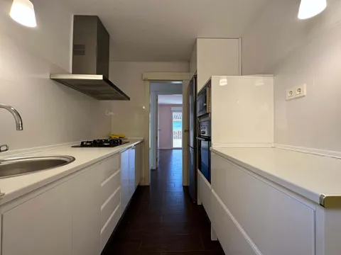 Habitació de lloguer, Granada