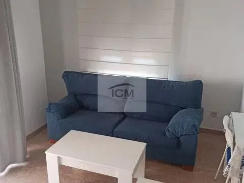 Appartement 51 m² à Valdemoro