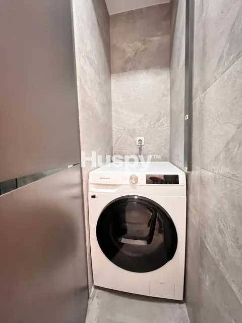 Квартира 83 м² в Мадриде
