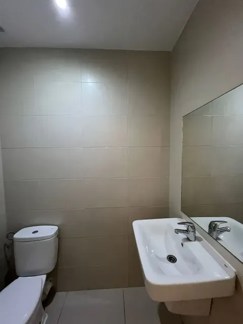 Pis de 125 m² a Oriola