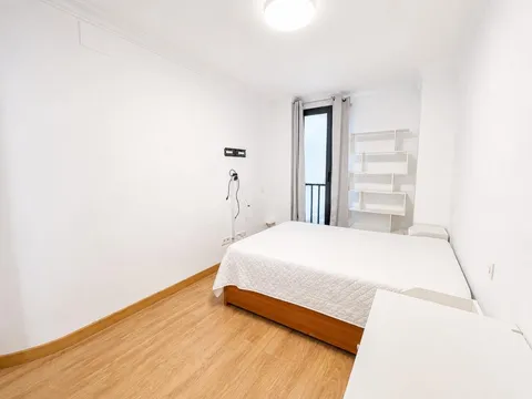 Appartement 98 m² à Las Palmas de Gran Canaria