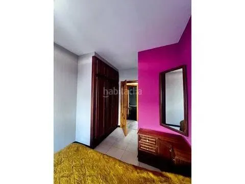Casa de 294 m² a Cervià de Ter