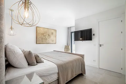 Moradia 369 m² em Marbella
