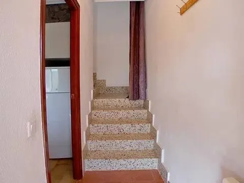 Habitació de lloguer, Ledesma de la Cogolla
