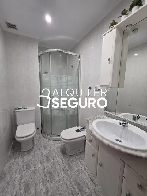 Appartamento 70 m² a Sestao