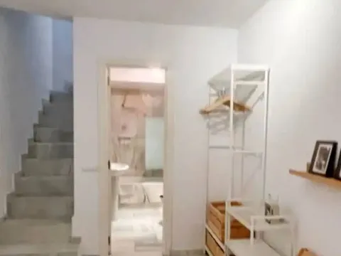 Pis de 68 m² a Estepona