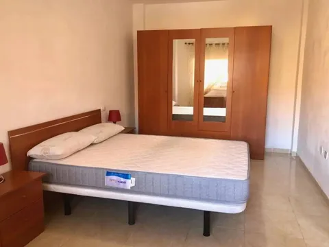 Appartement 60 m² à Candelaria