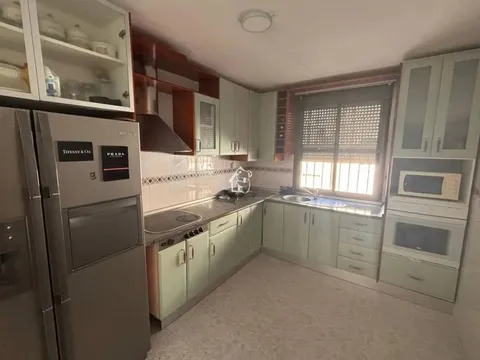 Casa de 200 m² a Oriola