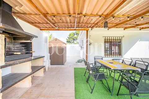 Casa 50 m² a Llíria