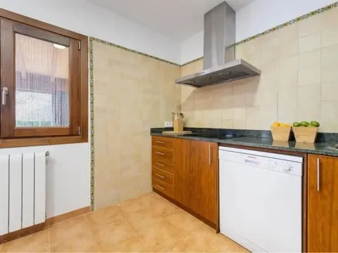 Casa de 170 m² a Ariany