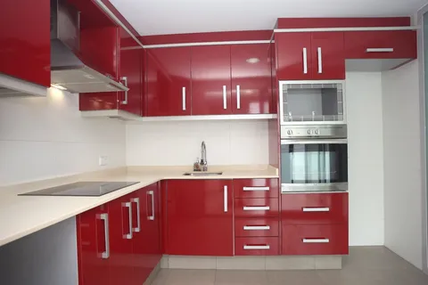 Pis de 80 m² a Rocafort
