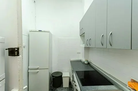 Комната в аренду, Барселона