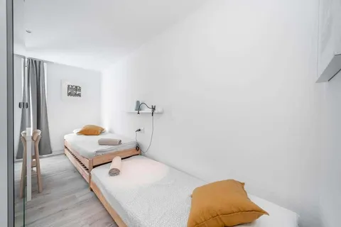 Appartamento 40 m² a Barcelona