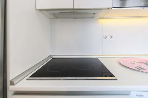 Appartamento 52 m² a Madrid