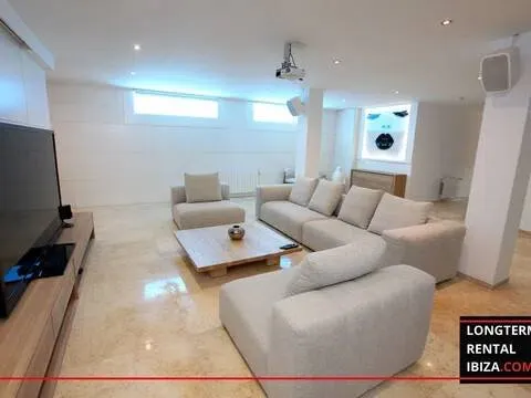Maison 500 m² à Sant Antoni de Portmany