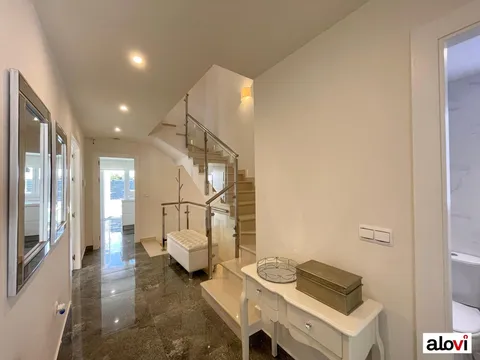 Casa 240 m² a Ogíjares