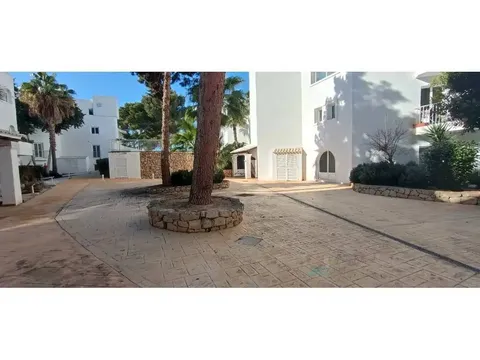 Wohnung 40 m² in Sant Josep de sa Talaia