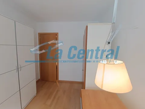 Pis de 105 m² a Tortosa