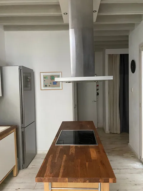 Pis de 100 m² a Palma