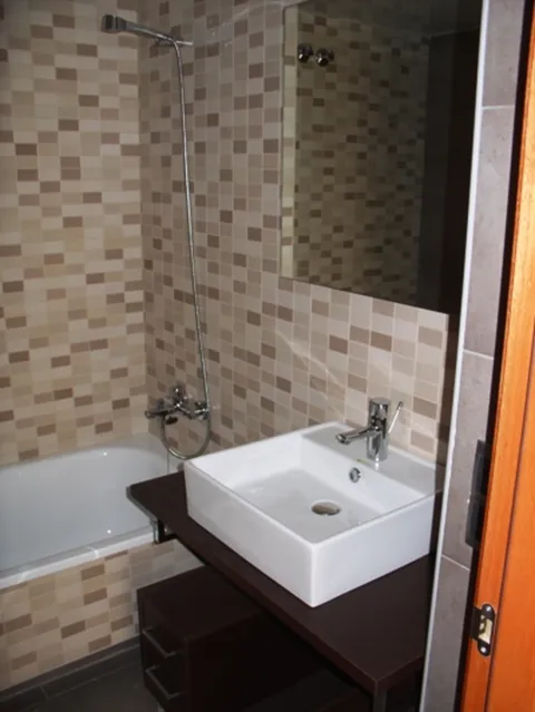 Wohnung 71 m² in Cardedeu