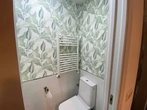 Appartamento 85 m² a Segovia