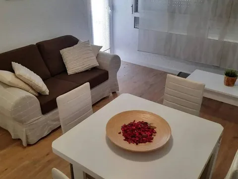 Pis de 80 m² a Vinaròs