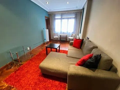 Appartamento 60 m² a Bilbao