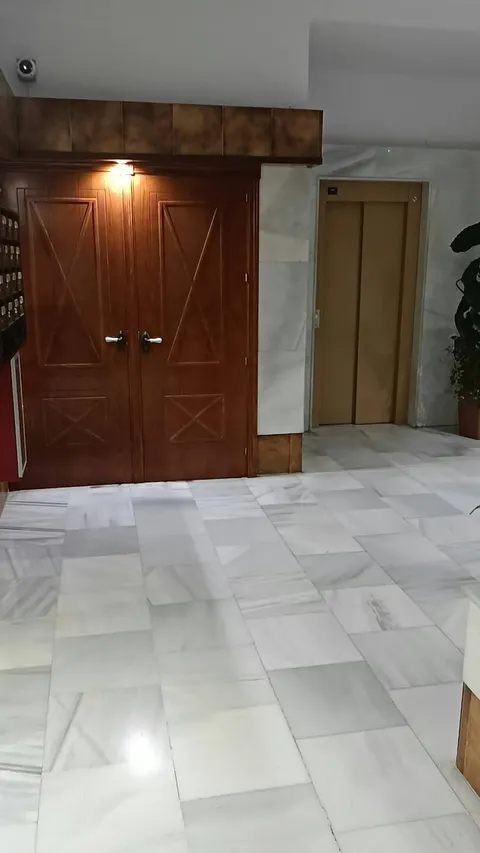 Piso de 123 m² en Marbella