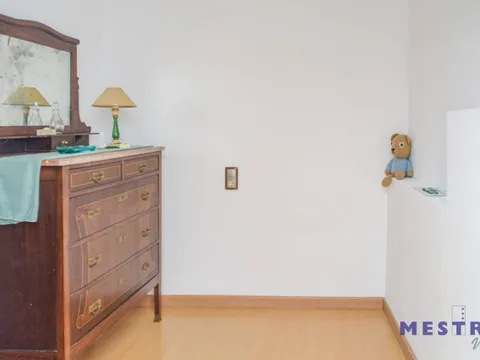Pis de 130 m² a Senija