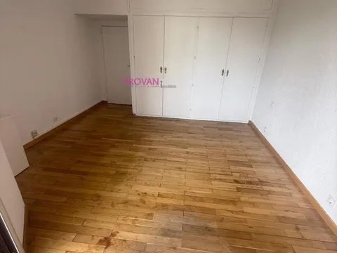 Pis de 115 m² a Madrid