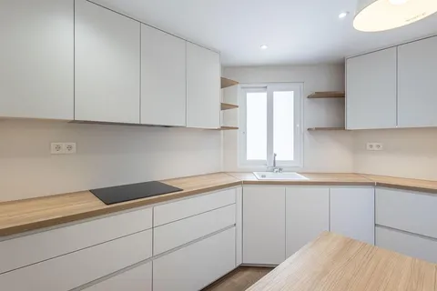 Appartamento 100 m² a Granada