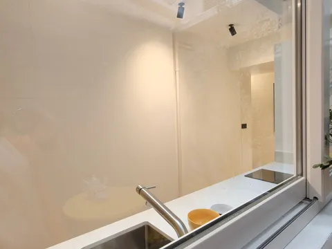 Appartamento 69 m² a Bilbao