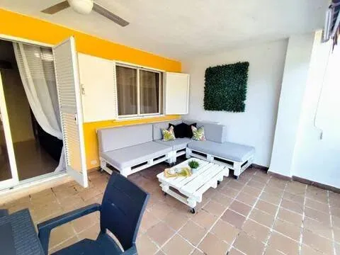 Pis de 146 m² a Orpesa