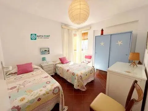 Pis de 75 m² a Almuñécar