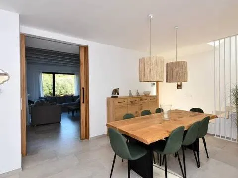 Casa 238 m² a Santanyí