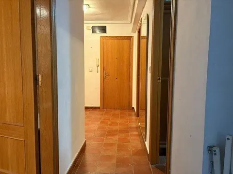 Pis de 67 m² a Alaquàs
