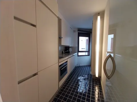 Pis de 61 m² a Santander