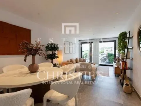 Appartement 130 m² à Santa Eulària des Riu