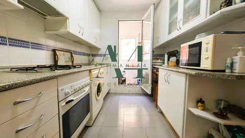 Appartamento 64 m² a Cáceres