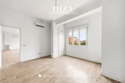 Pis de 146 m² a Madrid
