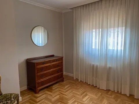 Pis de 164 m² a Valladolid