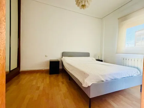 Pis de 76 m² a Valladolid