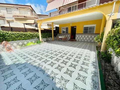 Appartamento 85 m² a Los Alcázares