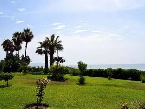 Pis de 65 m² a Vélez-Málaga