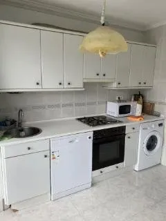 Appartamento 78 m² a Laredo