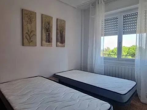 Appartement 98 m² à Villamediana de Iregua