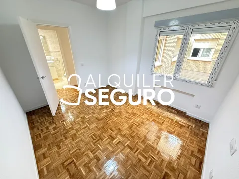 Appartamento 80 m² a Madrid