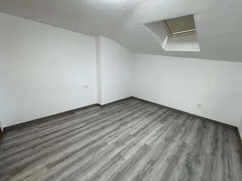 Wohnung 143 m² in Rocafort